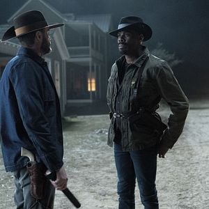 Foto Garret Dillahunt