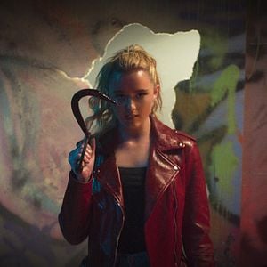 Foto Freaky - No Corpo de um Assassino