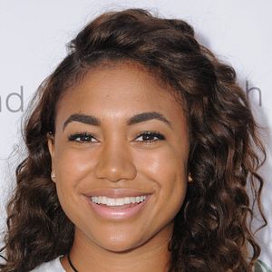 Foto Paige Hurd