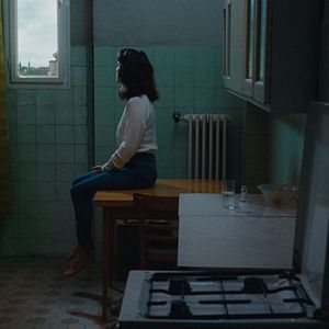 Foto Preparativos para Ficarmos Juntos por Tempo Indefinido