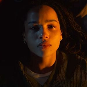 Foto Alta Fidelidade