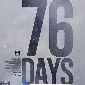 Foto 76 Days