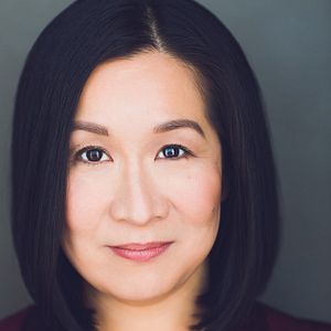 Foto Regina Ohashi