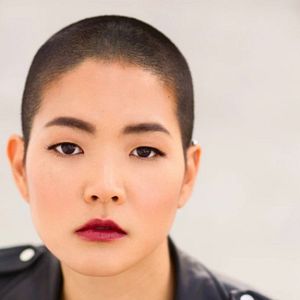 Foto Kyoko Takenaka