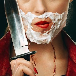 Foto Freaky - No Corpo de um Assassino