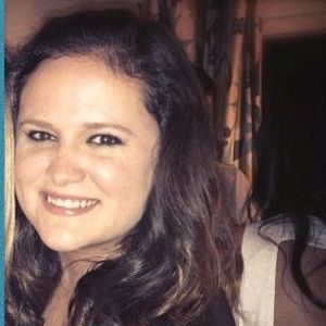 Foto Adrienne Erickson