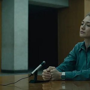 Foto Estranho Passageiro – Sputnik