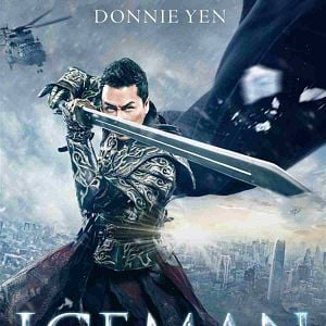 Foto Iceman 2: O Viajante do Tempo