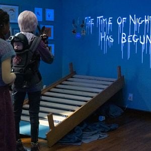 Foto Manual de Caça a Monstros