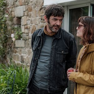 Foto Jeanne Rosa