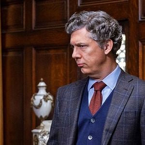 Foto Miracle Workers