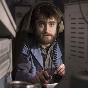 Foto Miracle Workers