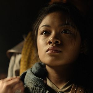 Foto Jim Knopf e os 13 piratas