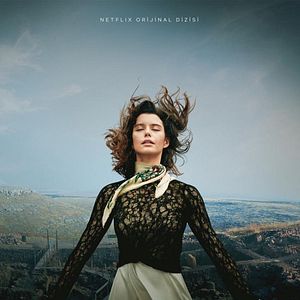 Foto O Segredo do Templo