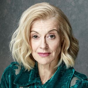 Foto Lowri Ann Richards