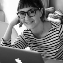 Foto Nuran Evren Şit