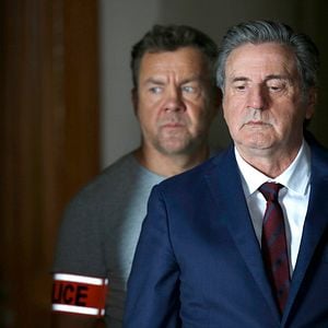 Foto Frédéric Epaud