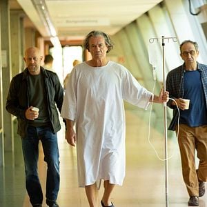 Foto É Para o Seu Próprio Bem