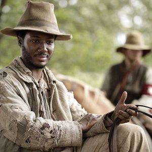 Foto Hubert Point-Du Jour