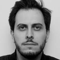 Foto François Lardenois