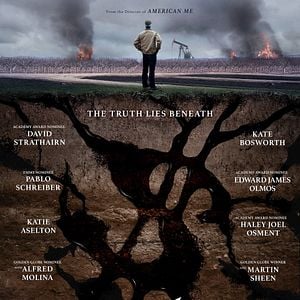 Foto The Devil Has a Name