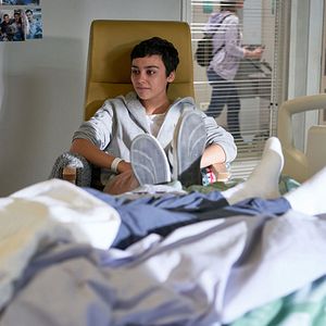 Foto Mães: Amor e Vida