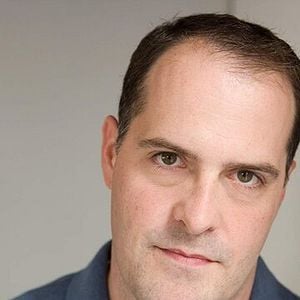 Foto David Maldonado