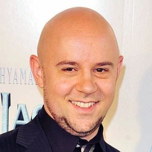 Foto Michael Dante DiMartino