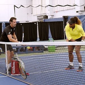 Foto The Playbook - Estratégias Para Vencer