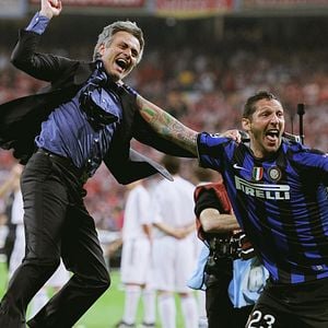 Foto The Playbook - Estratégias Para Vencer