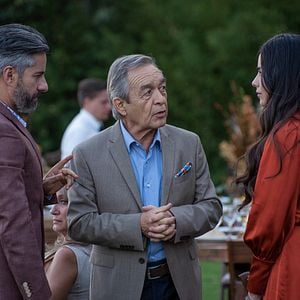 Foto Moises Arizmendi