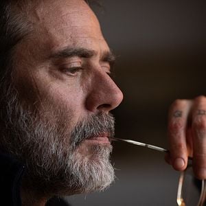 Foto Jeffrey Dean Morgan