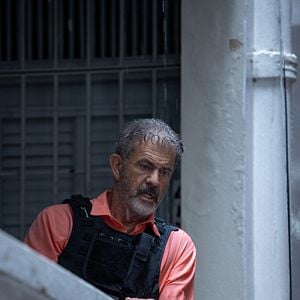 Foto A Força da Natureza