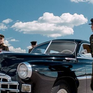 Foto AK-47 - A Arma Que Mudou o Mundo