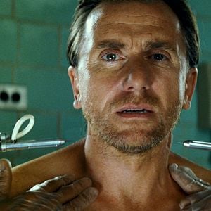 Foto O Incrível Hulk