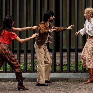 Foto Luigi Lo Cascio