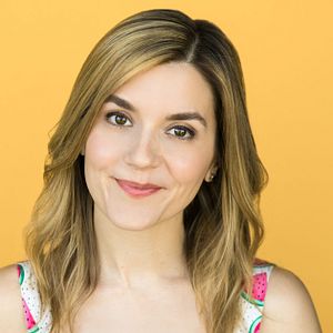 Foto Dayci Brookshire