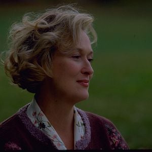 Foto Um Amor Verdadeiro