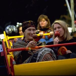 Foto Um Amor Verdadeiro