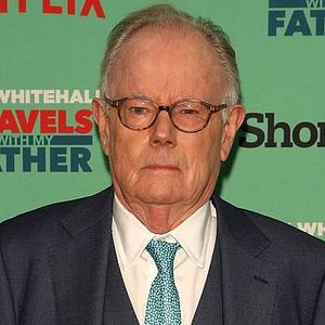 Foto Michael Whitehall