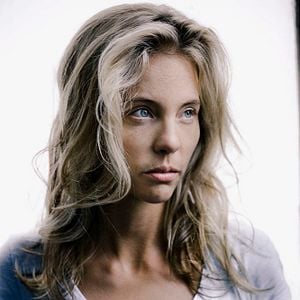 Foto Sina Bianca Hentschel