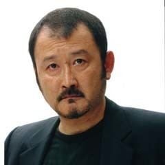 Foto Kōtarō Yoshida