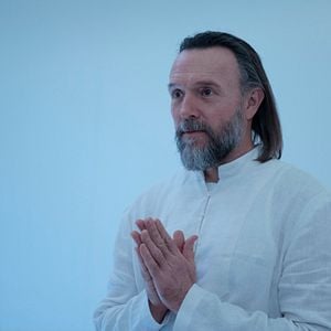 Foto John Pyper-Ferguson