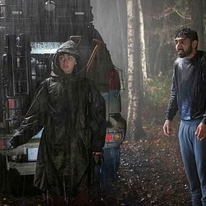 Foto Maisie Williams