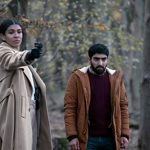 Foto Thalissa Teixeira