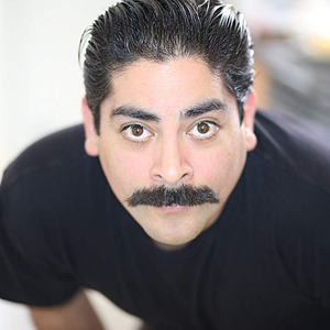 Foto Jason Hightower