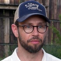 Foto Matthew Negrete