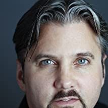 Foto André Sogliuzzo