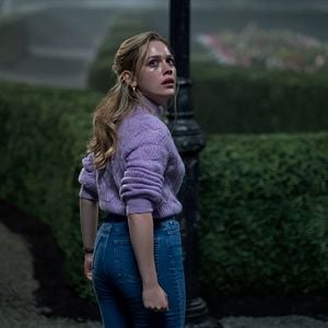 Foto A Maldição da Mansão Bly