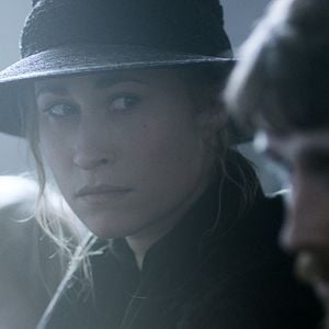 Foto Sebastian Jessen